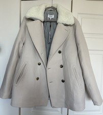 Reiss Men’s Coat XL