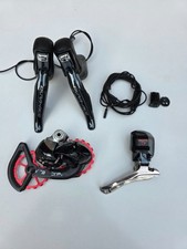 Shimano Dura Ace R9070 Di2