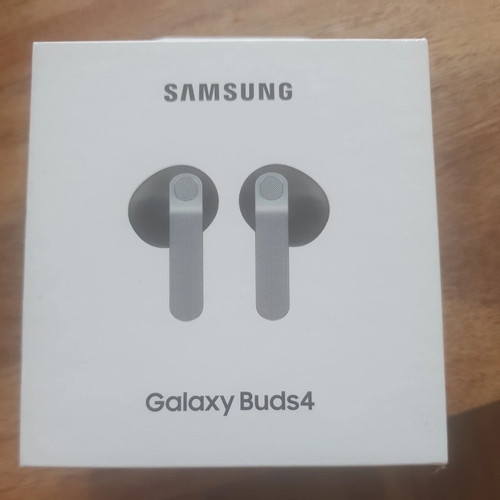 Samsung galaxy buds - buds, 4