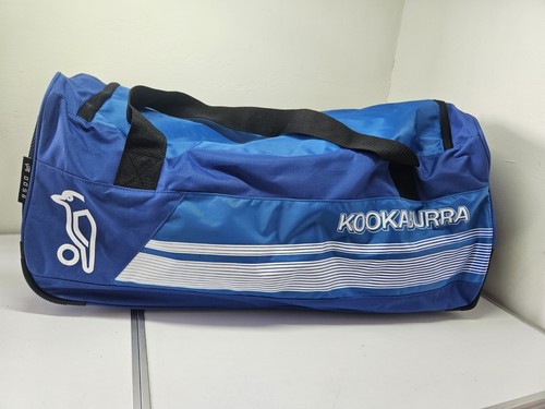 Brand new kookaburra - new, 9500