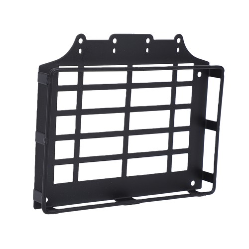 Car roof rack - car,