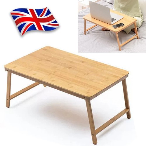 Bamboo folding coffee - bamboo, tea