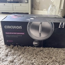 Circulon Excellence Non-Stick