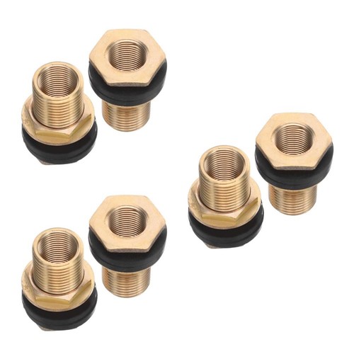 Pcs copper water - pcs, tank