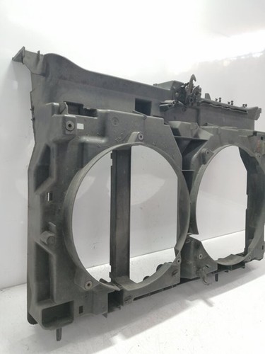 Front panel citroen 0 - front, 2.0