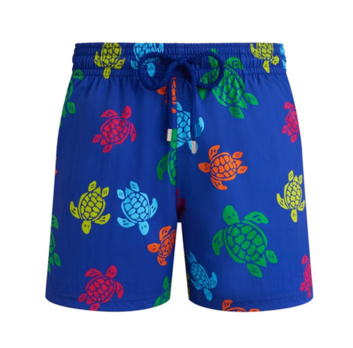 Mens vilebrequin moorea - mens,
