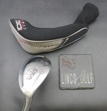 Adams Golf Idea A20S 4 Hybrid