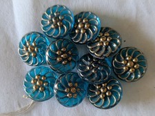 10 Beautiful Vintage Czech