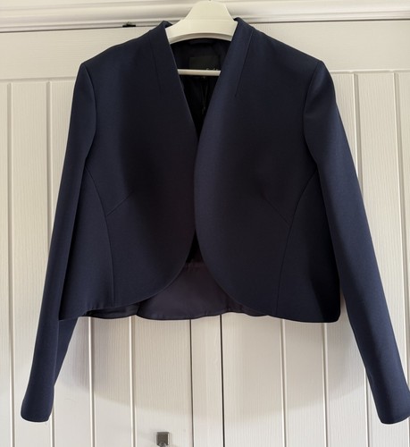 Phase eight caroline peplum - phase,
