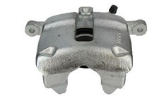 Shaftec Front Left Brake