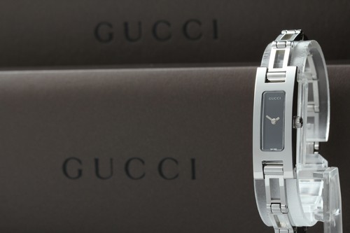 Full set mint gucci 3900l - [mint],