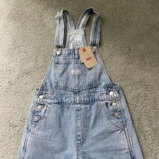 Levis Vintage Inspired