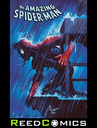 Amazing spider man zeb - amazing, spider-man