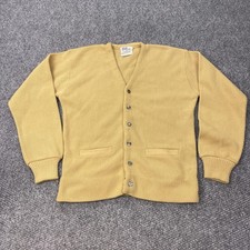 Vintage Pelham Sweater Mens