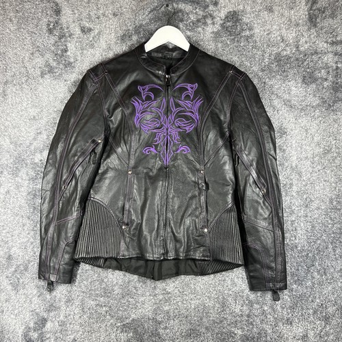 Speed strength jacket - &,