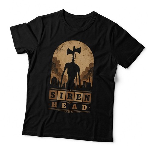 Siren head forest creepypasta - forest,