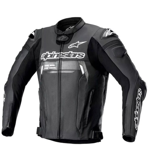 Alpinestars missile ignition - missile,