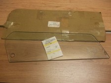 Rover p5b new - rover,