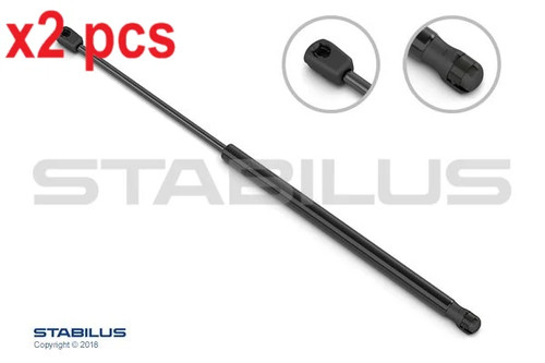 Pcs 500950 gas spring - pcs,