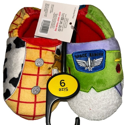 Disney toy story - disney,