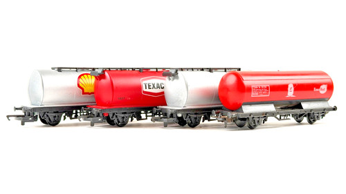 Hornby lima gauge rake - hornby/lima,