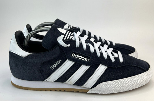 Adidas originals samba super - originals,