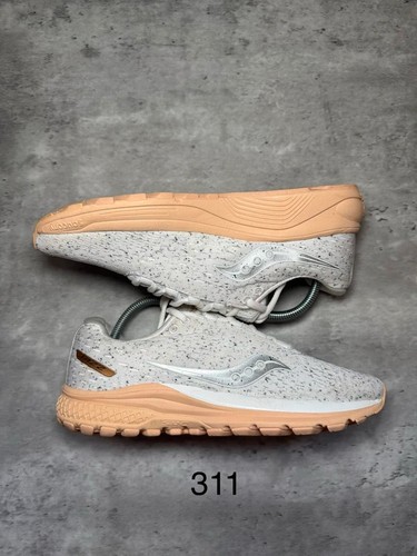 Saucony jazz running - jazz, 20
