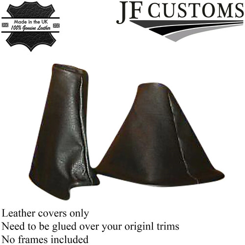 Fits landrover discovery 200 - fits,