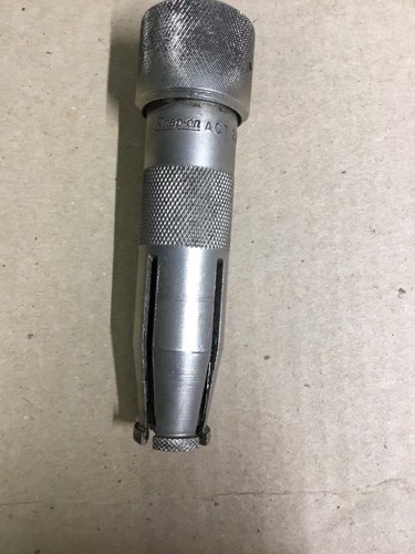 Snap act23 c compressor - snap, on