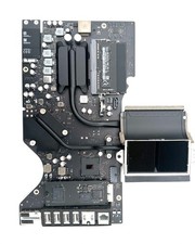 Apple iMac A1418 21.5' Mid 2017 Logic Board Socket  DDR4