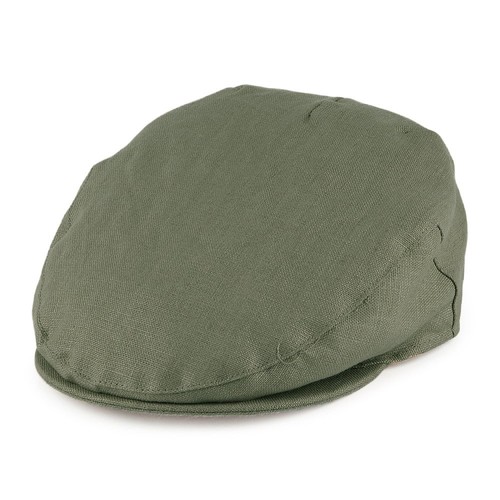 Failsworth hats irish - failsworth,