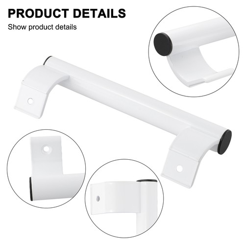 Contemporary style aluminum - contemporary,