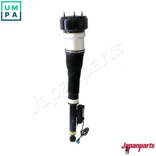 Air suspension strut as065 - air,