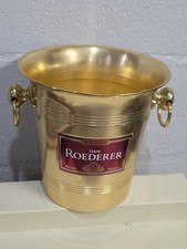 Louis Roederer Champagne Ice