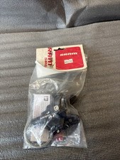 SRAM X4 Trigger MTB Cycle