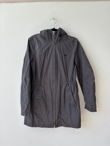 Fred perry womens - perry,