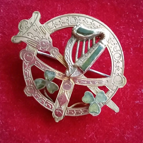 Vintage antique jewellery - vintage,
