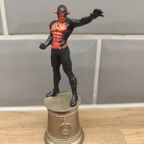 Eaglemoss official chess - eaglemoss,
