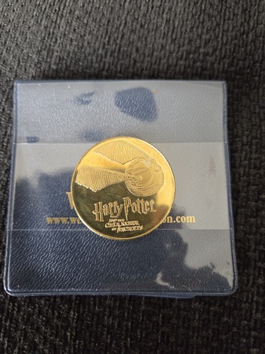 Official harry potter the - ,