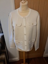 Phase Eight  Jacket cardigan