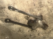 Genuine SUZUKI GSF600 GSF 600