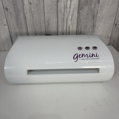 Crafter companion gemini - companion,
