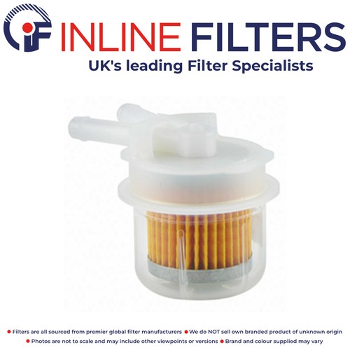 Fuel filter for subaru - fuel,