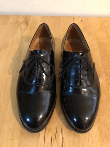 Trickers mens shoes - , uk