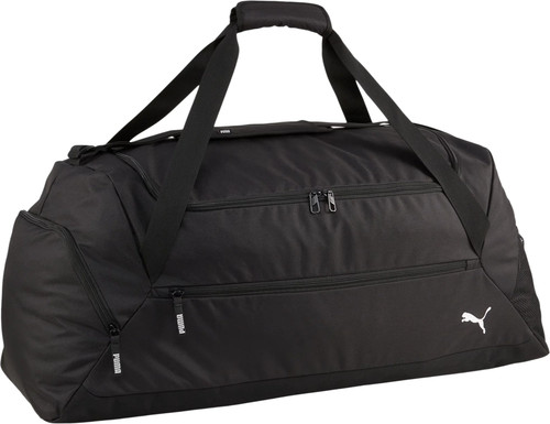 Puma teamgoal large holdall - teamgoal,