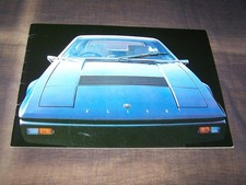 Top Rarity Gorgeous Prestige