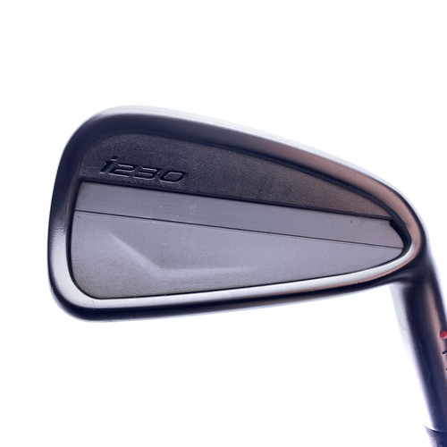 Used ping i230 iron 26 - used, /