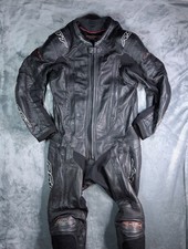 Rst motorcycle racing - motorcycle,