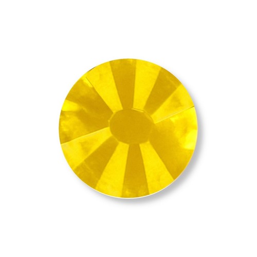 1440 grade hotfix glass - x, a