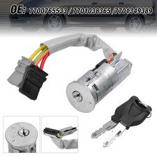 For VAUXHALL VIVARO RENAULT